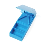 MEDLINE NON135000