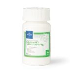 MEDLINE OTCM00016