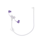 MIC-KEY 0141-12