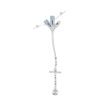 MIC 8100-24