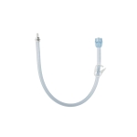 MIC-KEY® 0143-12