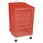 MJM International 1030