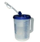 Medegen Medical Products H204-01