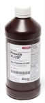 PRO ADVANTAGE P903008