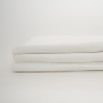 Calderon Textiles 301W-THER