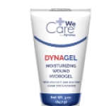WeCare MSC6104