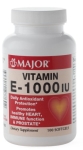 MAJOR&reg; 00904-0277-60