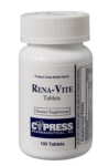 Rena-Vite 60258-0160-01