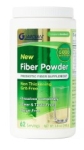 Guardian Drug Company 53041-41062