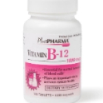 Gemini Pharmaceuticals 51645-0914-01