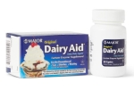 MAJOR® 00904-5224-52