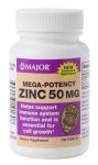 MAJOR&reg; 80681-0002-00