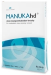 Manukamed MM0013
