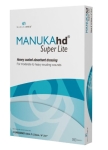Manukamed MM0071