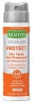 Remedy MSC0925ZS