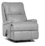 MTMC Interior Design B115MAN