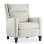 MTMC Interior Design B94HC9614-R