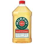 MURPHY&reg; CPC01103CT