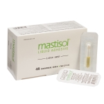 Mastisol® 00496052348