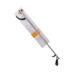 McKESSON 146-RTL5021