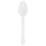 McKESSON 16-70034