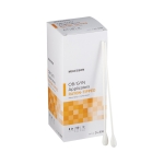 McKESSON 24-808