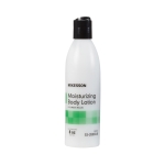 McKESSON 53-28003-8
