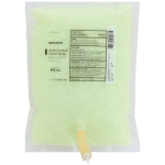 McKESSON 53-28086-800