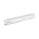 McKESSON 533-LR/50