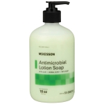 McKESSON 53-28087-18