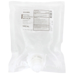 McKESSON 53-29036-1000