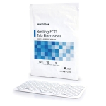 McKESSON 87-225