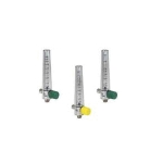 McKESSON 8MFA1003
