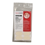 McKesson Pedi-Pads 95204