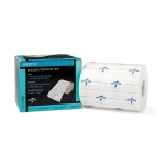 MedFix™ MSC4004