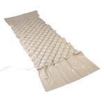 Med-Aire 14003-EF