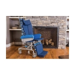 Med-Mizer FT20