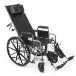 Medacure W2418-R-ELR