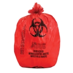 Medegen Medical Products RD610