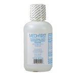 Medique® 21511