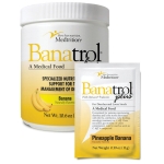 Medtrition&reg; 18470