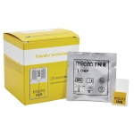 MicroINR CHC025AD