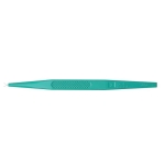 Miltex® 33-57
