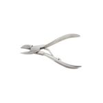 Miltex® V940200