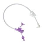 MiniONE® 8-1255