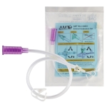 MiniONE® 8-1211