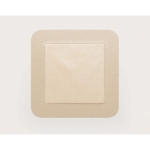 Molnlycke® 281300
