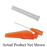Monoject™ 11832510