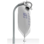 Myairvo 900PT401