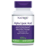 NATROL® 04746904472